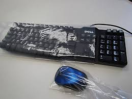 As he himself said, the the first prototype of the current mouse was developedengelbart in 1964. Keyboard Sleeves Can Prevent The Spread Of Pathogens