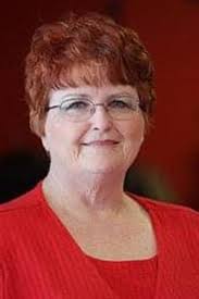 Sandra Jane Elmore Obituary