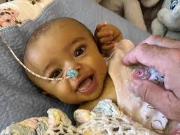 Tiffany Pickard's Instagram, Twitter & Facebook