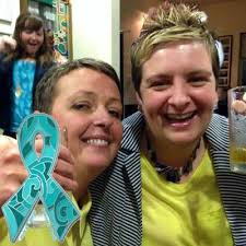 Remembering Scott Reid