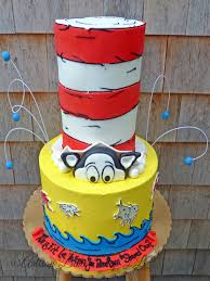 Check spelling or type a new query. Tiered Buttercream Cakes Special Occasion Cakes Specialty Theme Cakes Custom Birthday Cakes Southeastern Ma Cape Cod Ri