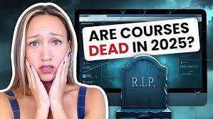 He Wrote and Published a Children's book