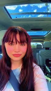 TikTok Is Glitching May 2025