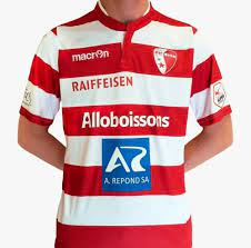 Instagram officiel du fc sion 13x coupe de 2x champion de fc sion féminin : Fc Sion 2020 21 Home Kit