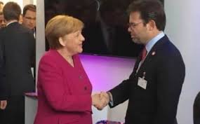 The latest tweets from @maurodoehner Directivo De Cemex Continua Con Indirectas Al Tuca Mediotiempo