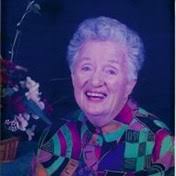 Carner Family Obituaries