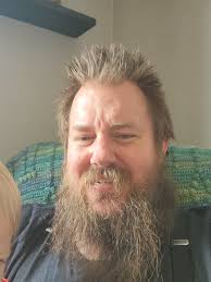 How Old Is Jason Hare