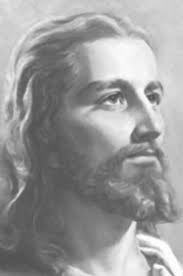 April Moon Makes For A Super Sight