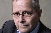 AS SE NHB Print 2013_englisch.indd