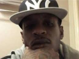 Accused killer's criminal record includes previous stabbing