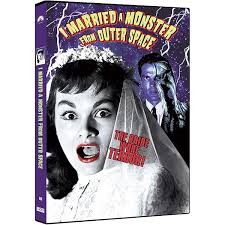 Amazon.com: The Spiders : Lil Dagover, Georg John, Ressel Orla, Carl de  Vogt, Fritz Lang, Bret Wood: Movies & TV