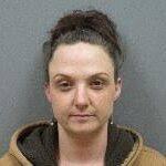 Donna Jean Mentzer, 84, North Platte