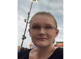 Heather Susan Whitebread Obituary (2024)