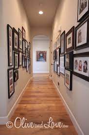 Pin On Decorating Ideas