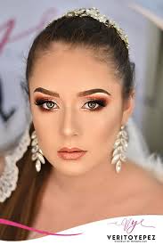 CURSO DE #MAQUILLAJE_SOCIAL_PROFESIONAL --INICIO DE CLASES 23 DE JULIO❗❗  Nivel Inicial y Avanzado (Curso completo