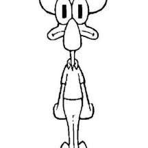 Html5 available for mobile devices. Squidward Netart