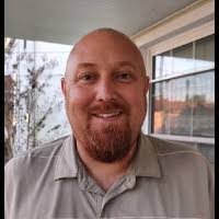 Jason Cartmill's Instagram, Twitter & Facebook