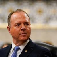 Reminder: Four Years Ago Michele Bachmann Was Getting the Same Share of the  Polls Donald Trump Is Now