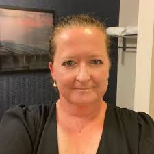 By harnessing the power of capital, we can create an equitable financial  system and build long-term success for our company and communities.