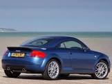 Audi-TT