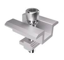 Inter Clamp 30 or 35mm