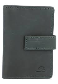 Embossed distressed metal business card holder farmhouse decor black color pocket vintage style measurement: Greenburry Vintage Business Card Holder Racing Green Green Zalando De