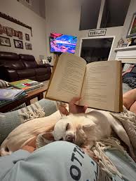 I made this bookmark for a friend's birthday. As you can tell he's a STL  Cardinal's fan.