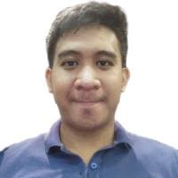 100+ "Christopher Corpuz" profiles