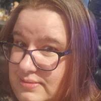 90+ "Sherry Gilbert" profiles