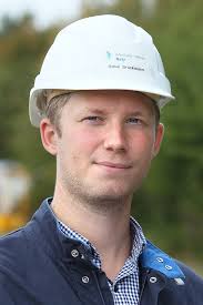 Windrad-Kopf: Abbau abermals abgebrochen