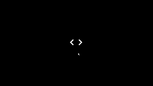 Enhancing a scripted svg game with css animations and transitions. Https Encrypted Tbn0 Gstatic Com Images Q Tbn And9gcreerumykvvbkmf9xtmvm8vv8s36tejtylooa Usqp Cau