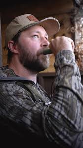 The heart behind the call #TheMC