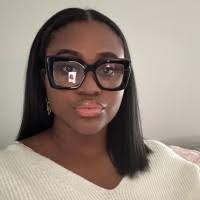 40+ "Abbie Brooks" profiles