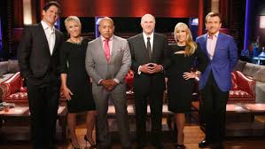 It looks like a belt buckle (a very fashionable belt buckle indeed) but operates like a wallet. Shark Tank Net Worth 2021 Shark Tank Cast And Stars