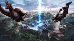 We did not find results for: 7680x4320 Pubg 8k 8k Hd 4k Wallpapers Images Backgrounds Photos And Pictures