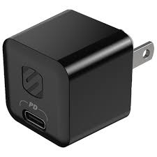 Do you mind telling me how much did it cost? Scosche Accessories For Life Leading Consumer Tech Accessories Brand