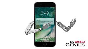 How To Quickly Reply To Notifications From The Lock Screen Ios 10 Ios 10 10 Things Ipad