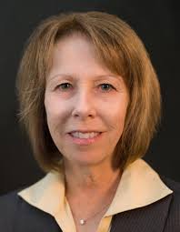 Message from the President Team Provides Support, Balance to Students