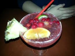 Ratings, reviews and photos from the local customers and articles about blue cactus bar and grill. Sangria Picture Of Blue Cactus Bar Grill Ottawa Tripadvisor