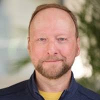 I couldn't be more pleased to join Agent for the Future with Manny Barbosa, Shannon  Chatman, and Stacie Roa Cooper as the first Agent for the Future Advisors. 