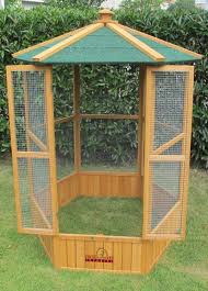 Bird Aviary For Sale Gauteng Aviaries Imperial Large Wooden Hexagonal Bird Aviary Cage Birds Parrot Canary Bird Aviary Diy Bird Cage Pet Bird Cage
