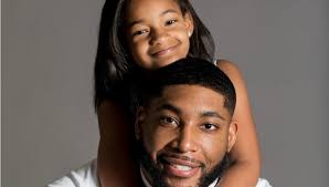 Meridian Bank Supports Still Strong Foundation as It Assists Families with  Children Battling Cancer