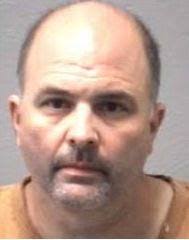 Castle Hayne man pleaded guilty to multiple sex offenses