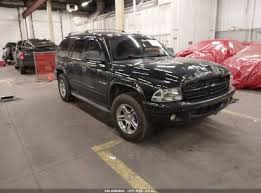 Image result for Dark Garnet Red 2002 Durango