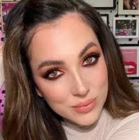 2200+ "Reneau" profiles