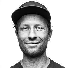 What are the best books for learning the basics of the stock market and day  trading?