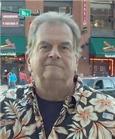 Edward Healey Obituary (1950