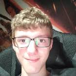 Lista zgłoszonych do Biegnę dla Niepodległej 1918m