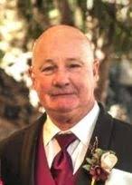 David Florke Obituary (2021)