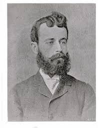 Newman Numismatic Portal at Washington University in St. Louis